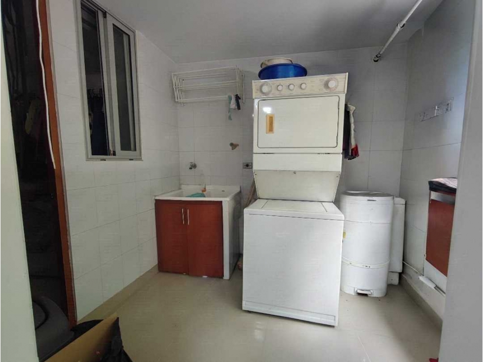 Venta Apartamento El Poblado Los Gonzalez Medellín — foto 6