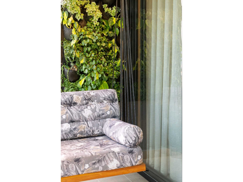 Venta Apartamento El Poblado Medellín — foto 4