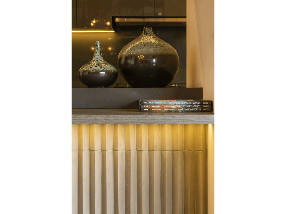 Venta Apartamento El Poblado Medellín — foto 5