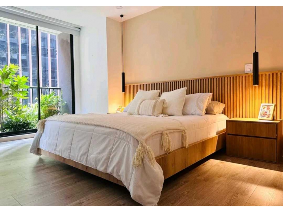 Venta Apartamento El Poblado Medellín — foto 6
