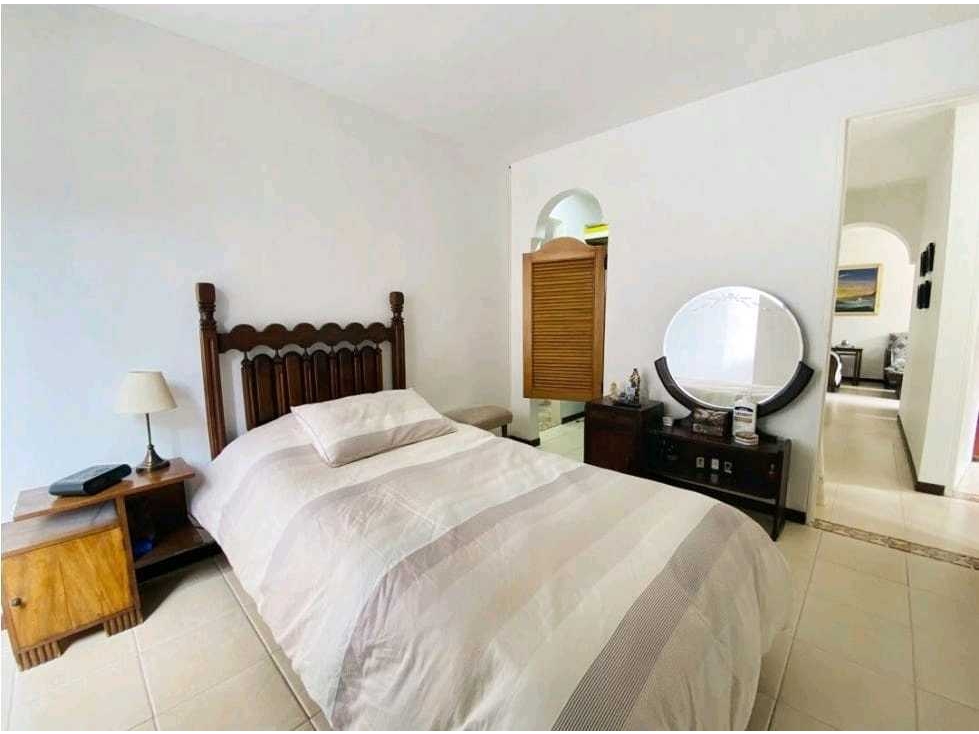 Venta apartamento El Poblado Patio Bonito - Ubicación estrategica — foto 6
