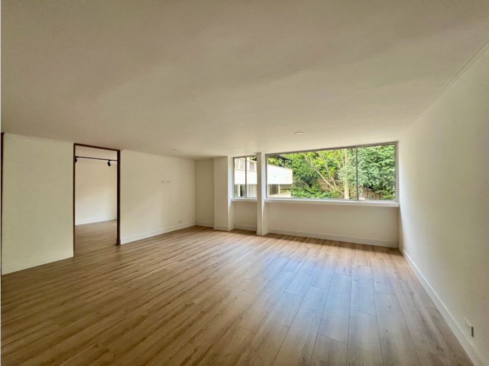 Venta apartamento el Poblado sector los Gonzalez — foto 6