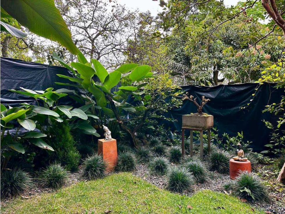 Venta Apartamento El Poblado Sector La Aguacatala Medellín — foto 2