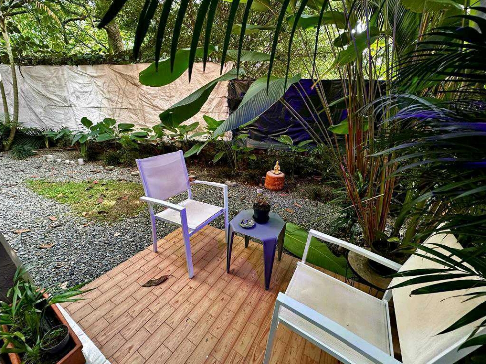 Venta Apartamento El Poblado Sector La Aguacatala Medellín — foto 5