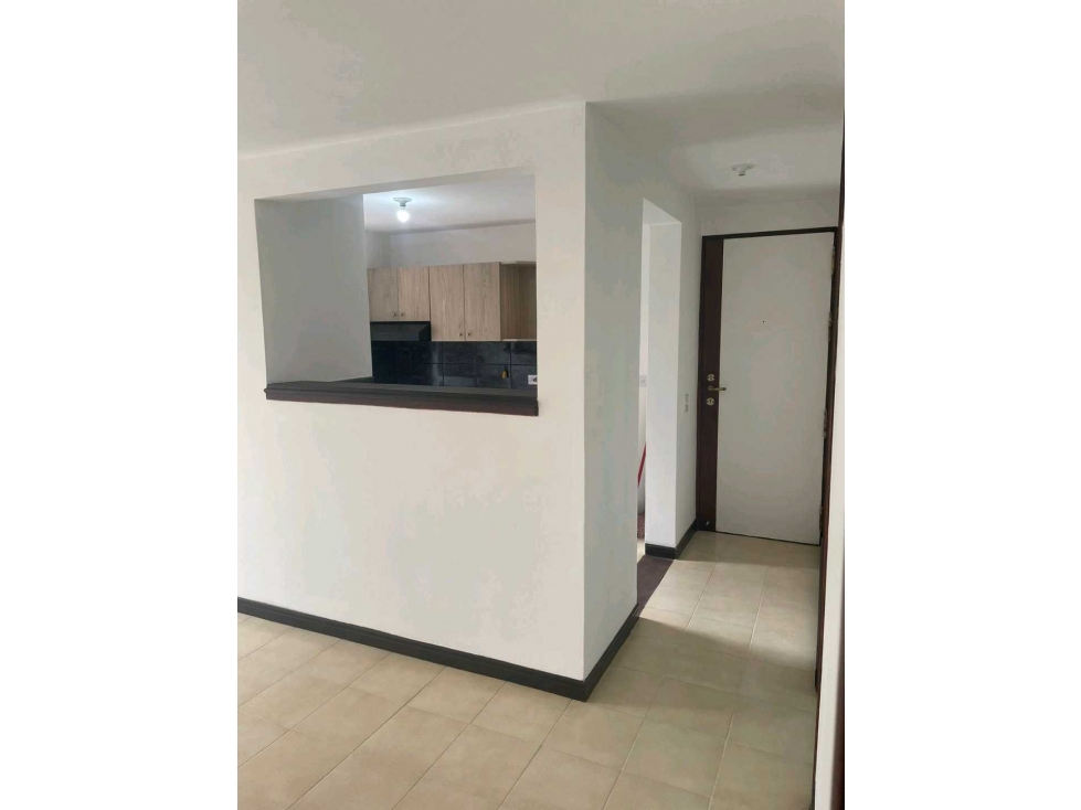 Venta Apartamento El Poblado San Julián para VIVIR o INVERTIR — foto 5