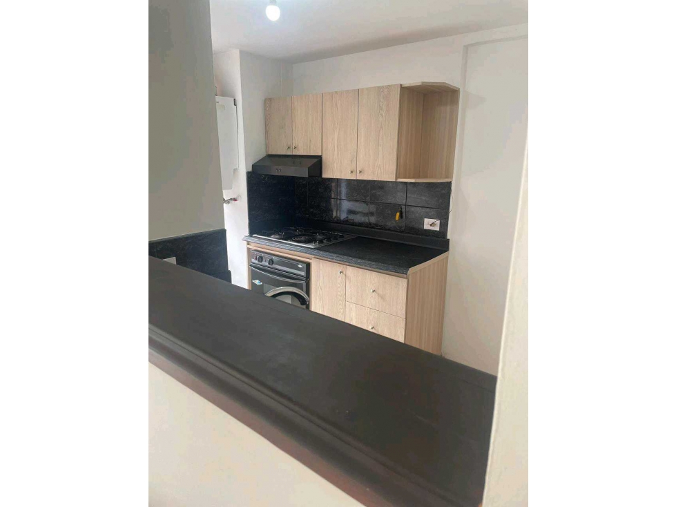 Venta Apartamento El Poblado San Julián para VIVIR o INVERTIR — foto 6