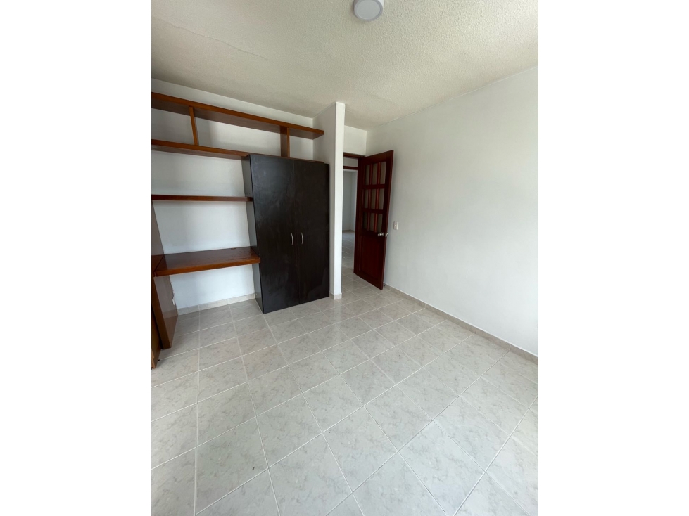 Venta apartamento El Refugio Sur Central Cali (VT) — foto 4