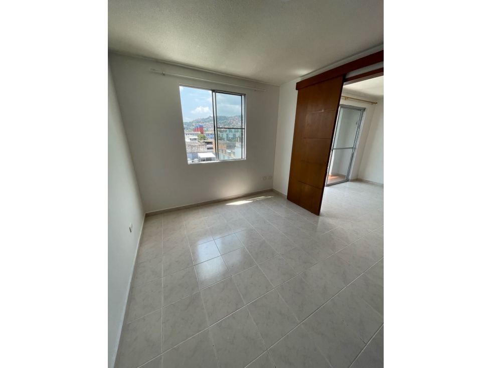 Venta apartamento El Refugio Sur Central Cali (VT) — foto 5