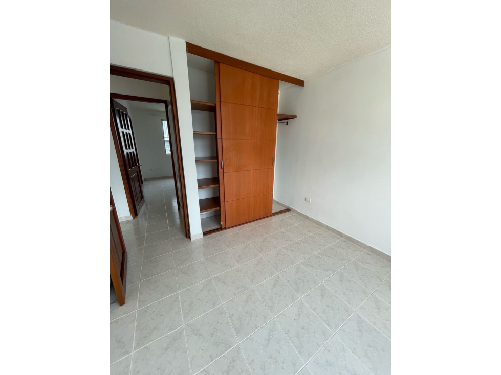 Venta apartamento El Refugio Sur Central Cali (VT) — foto 6