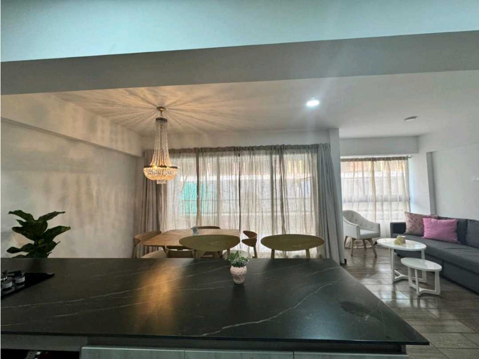 Venta Apartamento El Retiro — foto 3