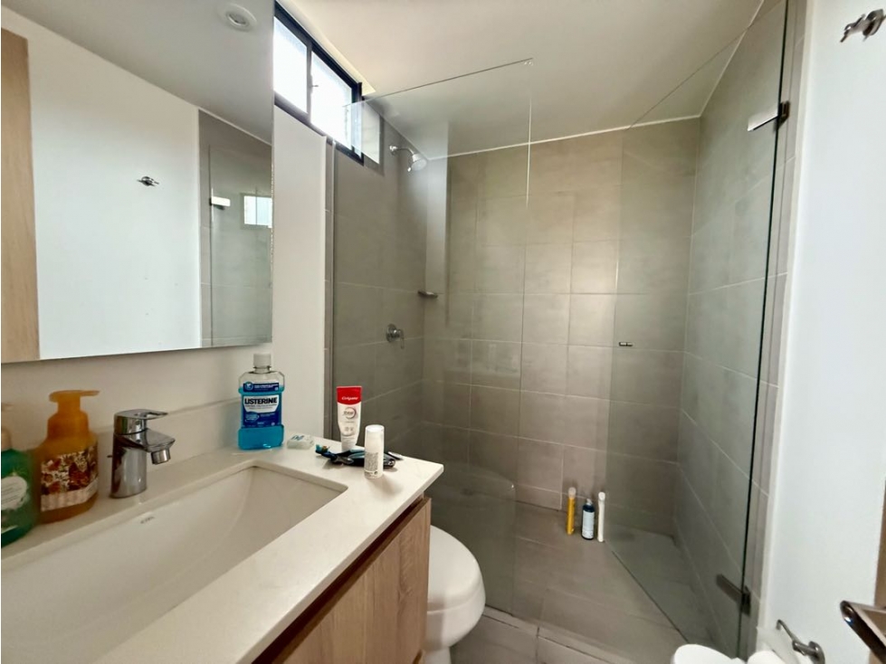VENTA APARTAMENTO EL RETIRO ANTIOQUIA — foto 6