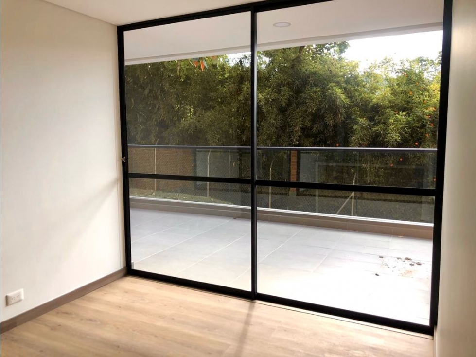Venta apartamento El Retiro Antioquia — foto 2