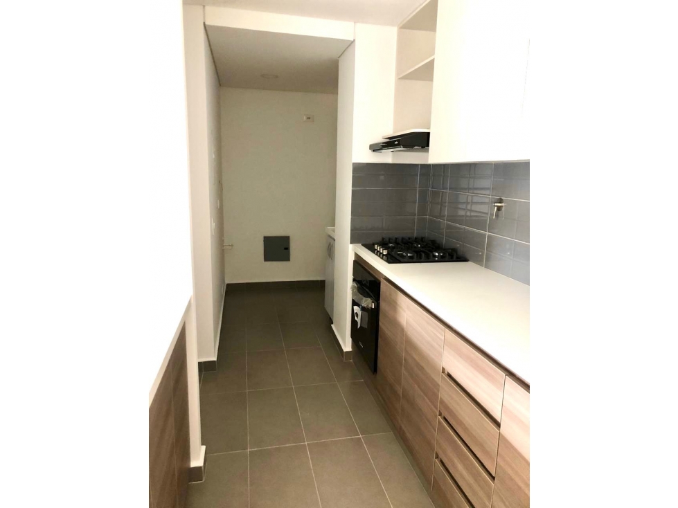Venta apartamento El Retiro Antioquia — foto 4