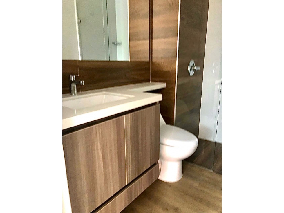 Venta apartamento El Retiro Antioquia — foto 5