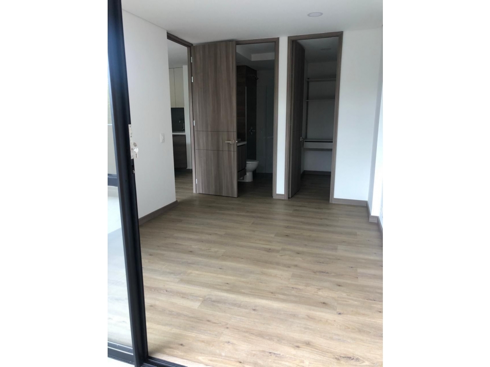 Venta apartamento El Retiro Antioquia — foto 6