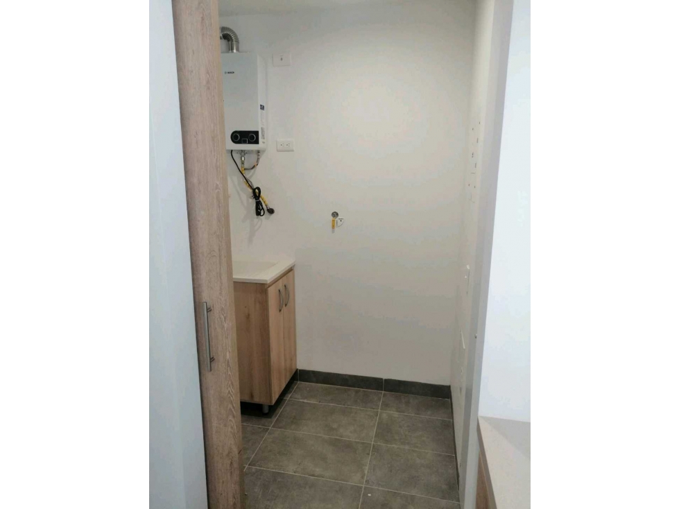 Venta Apartamento El Retiro- La Maria — foto 6