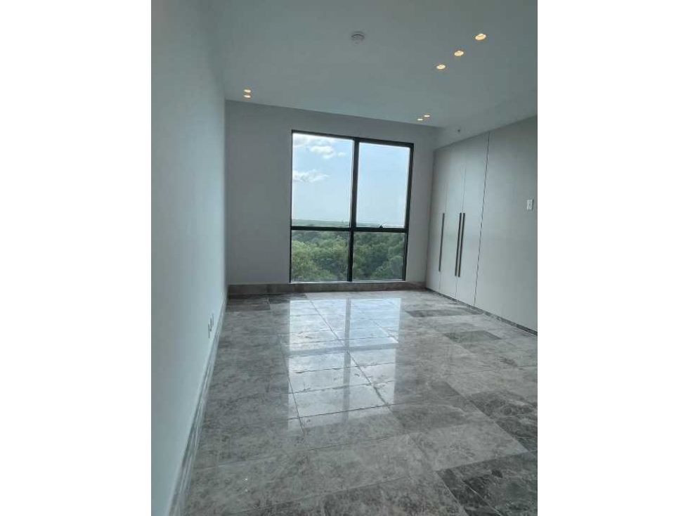 VENTA APARTAMENTO EMPIRE RESIDENCE 322MTS2 SANTA MARIA — foto 5