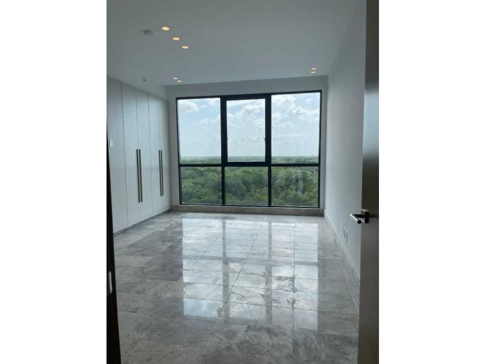 VENTA APARTAMENTO EMPIRE RESIDENCE 322MTS2 SANTA MARIA — foto 6