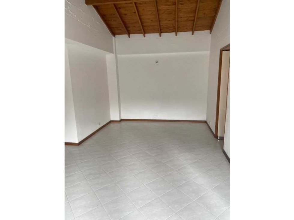Venta Apartamento En Almería 112 m² $450'000.000 — foto 2