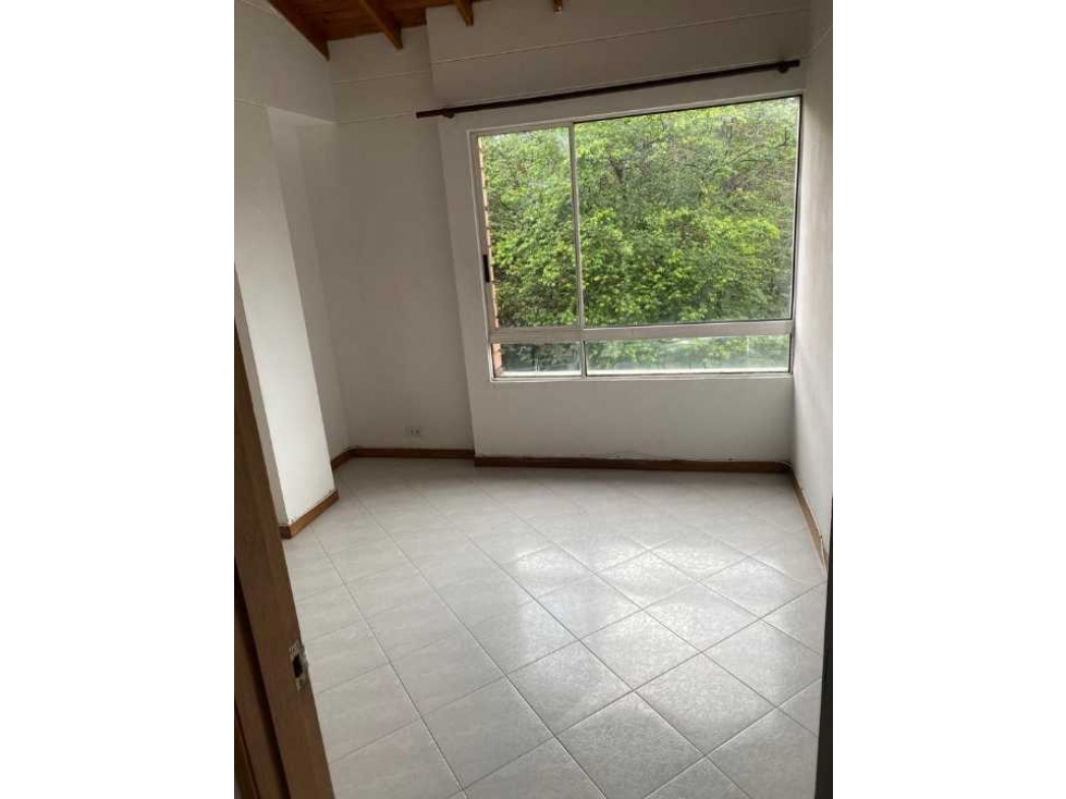 Venta Apartamento En Almería 112 m² $450'000.000 — foto 3