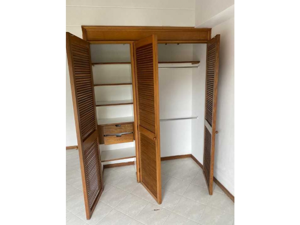 Venta Apartamento En Almería 112 m² $450'000.000 — foto 4