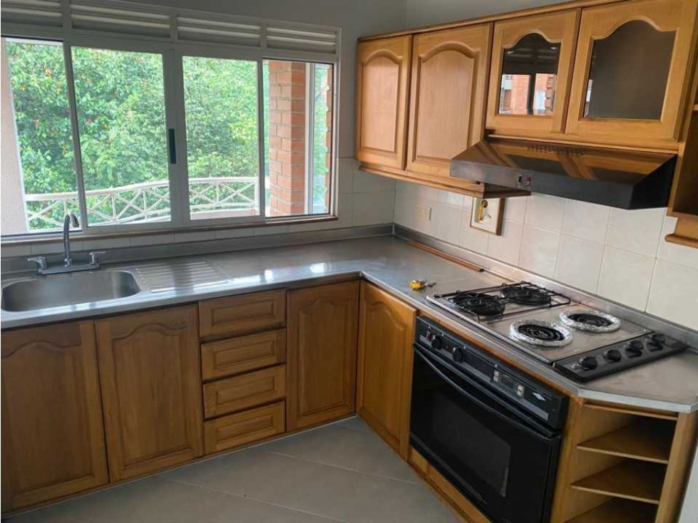 Venta Apartamento En Almería 112 m² $450'000.000 — foto 5