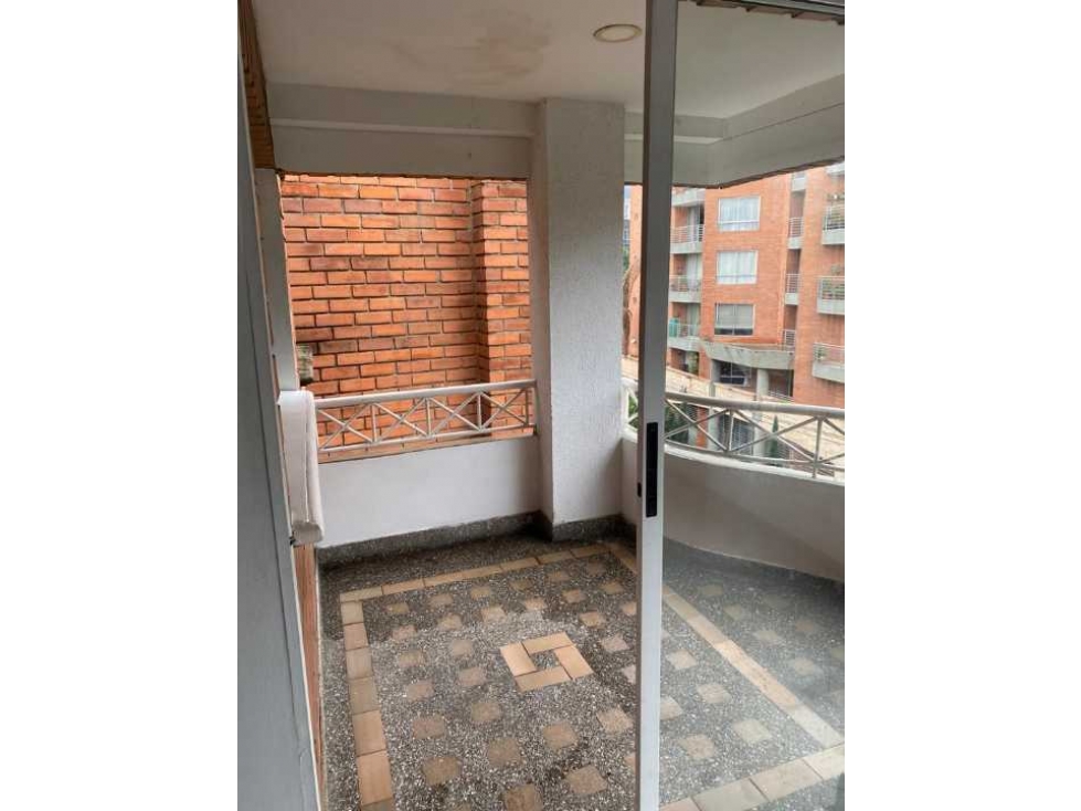 Venta Apartamento En Almería 112 m² $450'000.000 — foto 6