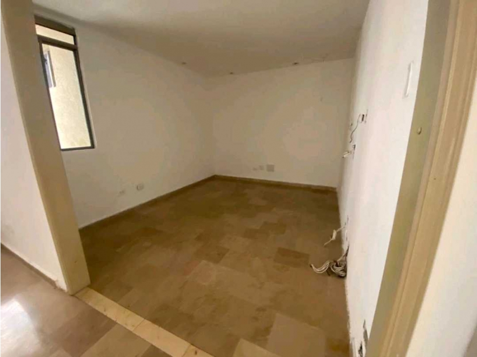 VENTA APARTAMENTO EN ALTO PRADO — foto 3