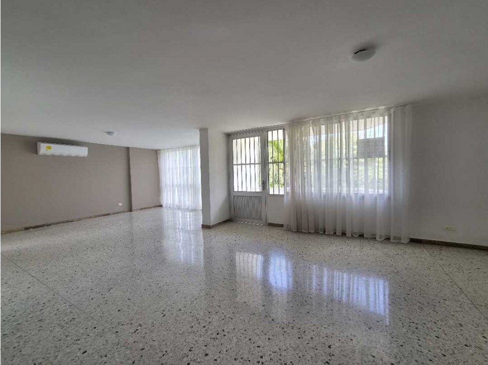 Venta Apartamento en Alto Prado
