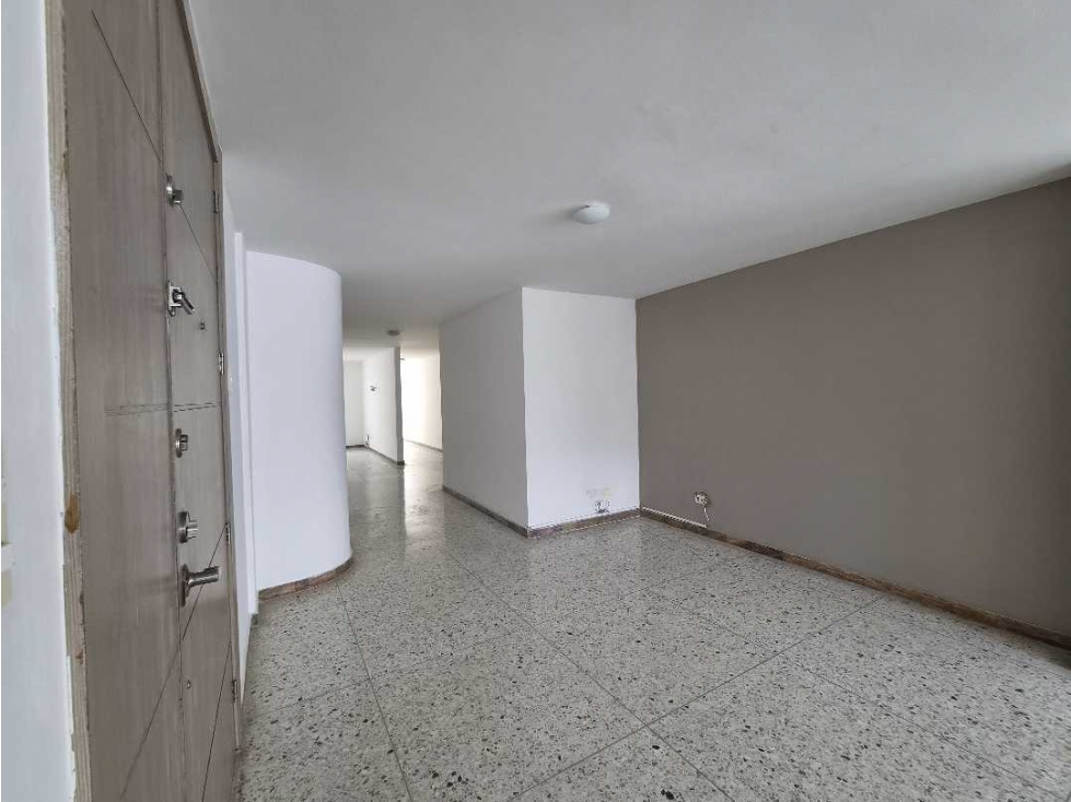 Venta Apartamento en Alto Prado — foto 2
