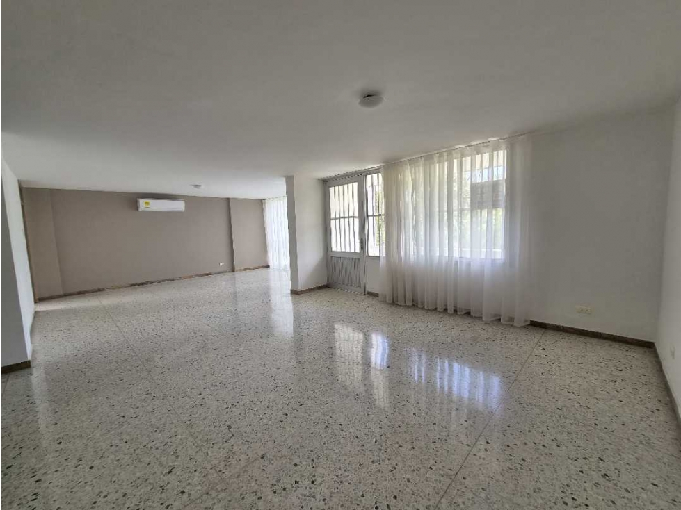 Venta Apartamento en Alto Prado — foto 3