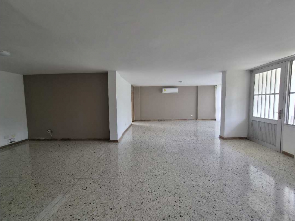 Venta Apartamento en Alto Prado — foto 4
