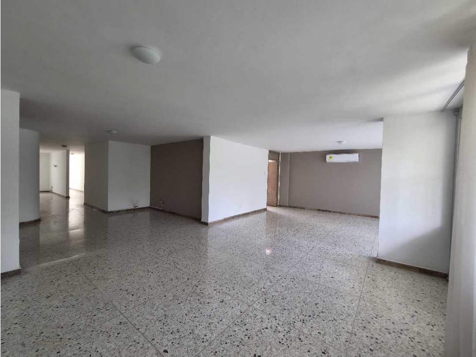 Venta Apartamento en Alto Prado — foto 5