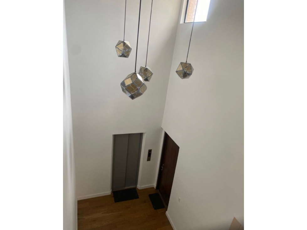 Venta PH en Cabrera Alta — foto 5