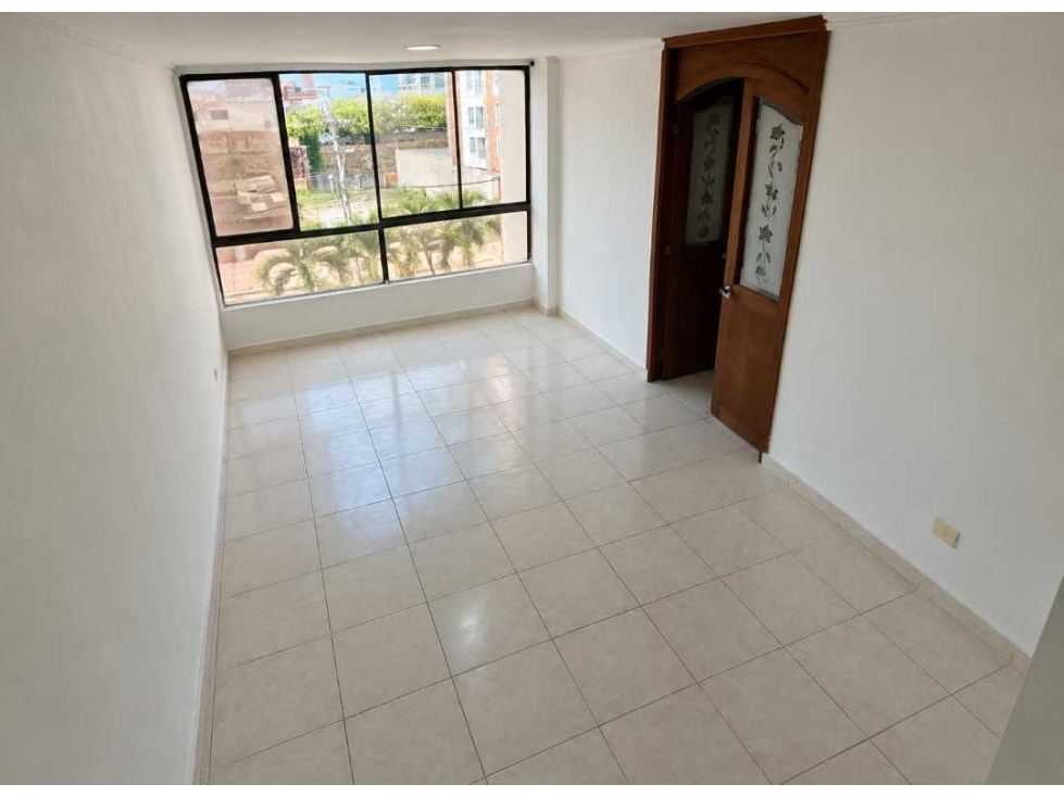 Venta Apartamento en Altos del Limón a una Cuadra del Buenavista — foto 3