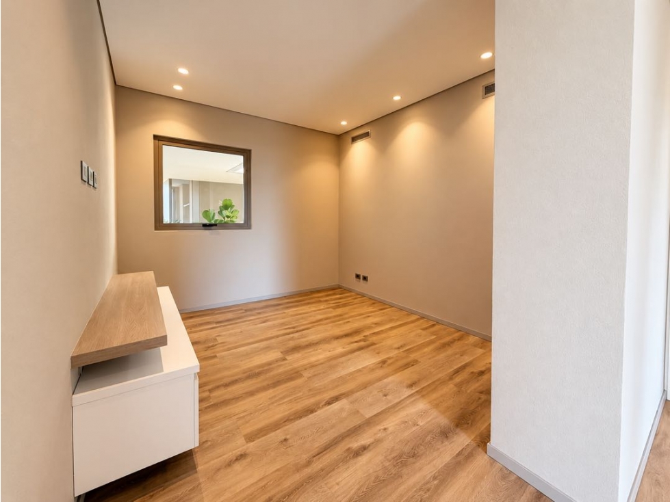 Venta Apartamento en Altozano residences Serena Del Mar cartagena — foto 6