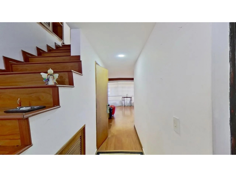 Venta Apartamento en Antiguo Country, Chapinero, Bogotá · Bajó $23.9M