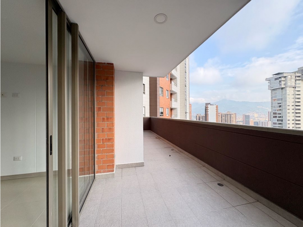 VENTA APARTAMENTO EN SABANETA PARA INVERSIONISTA. RENTANDO — foto 2