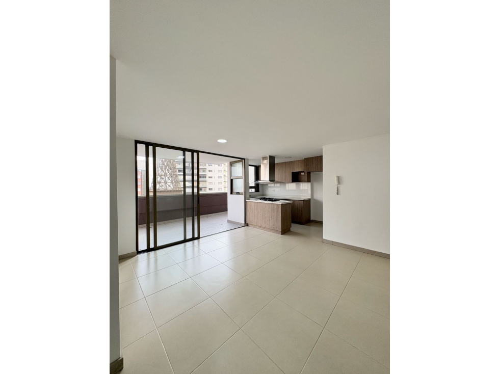 VENTA APARTAMENTO EN SABANETA PARA INVERSIONISTA. RENTANDO — foto 5