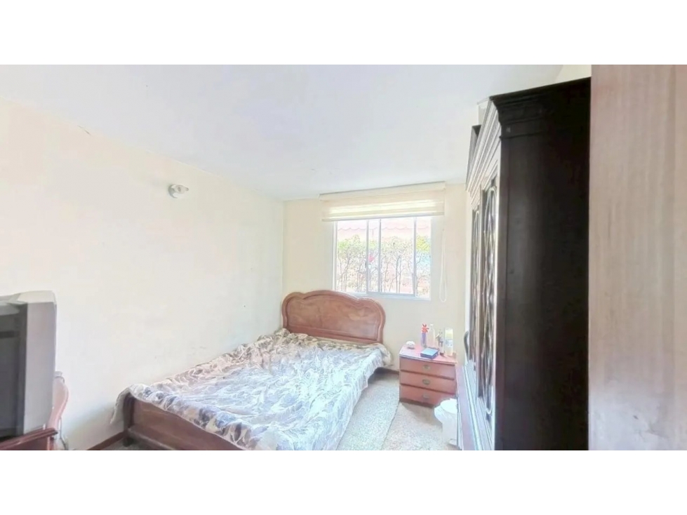 Venta Apartamento en Atabanza, Suba, Bogotá — foto 6