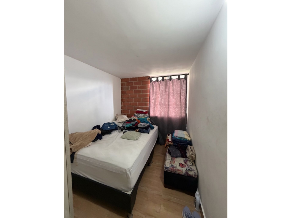 Venta apartamento en Avellaneda/ sector villas del sol — foto 2