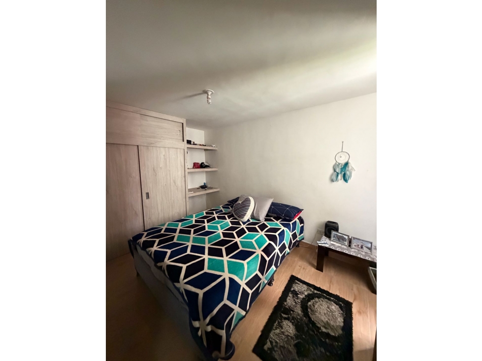 Venta apartamento en Avellaneda/ sector villas del sol — foto 3