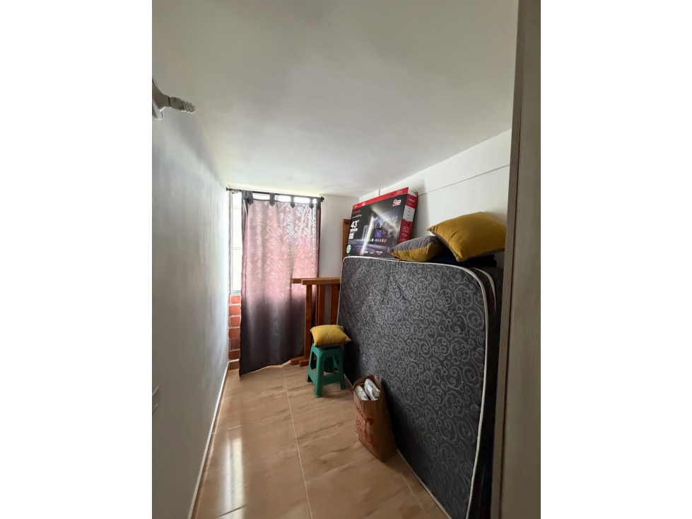 Venta apartamento en Avellaneda/ sector villas del sol — foto 4