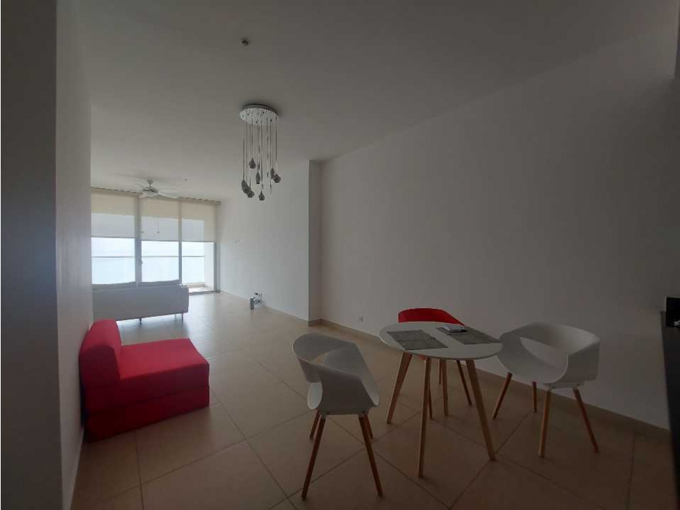 VENTA APARTAMENTO EN AVENIDA BALBOA PH RIVAGE TOWER — foto 6