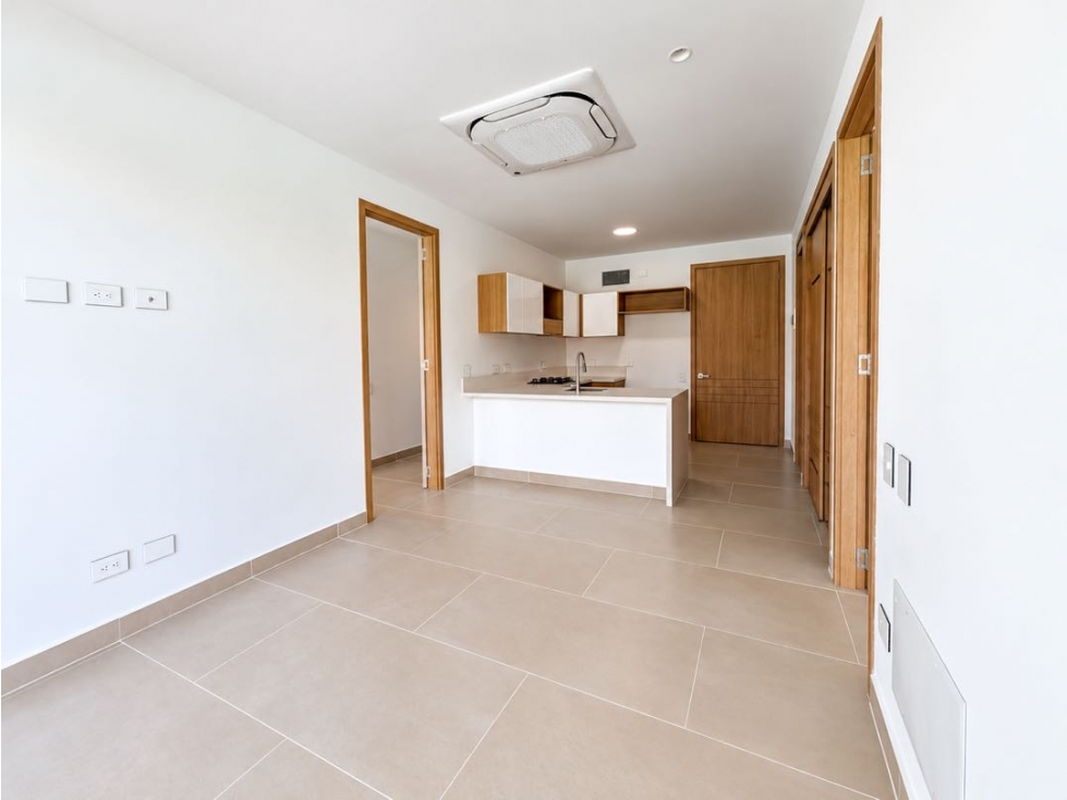 VENTA! Apartamento en Baia Kristal! — foto 4