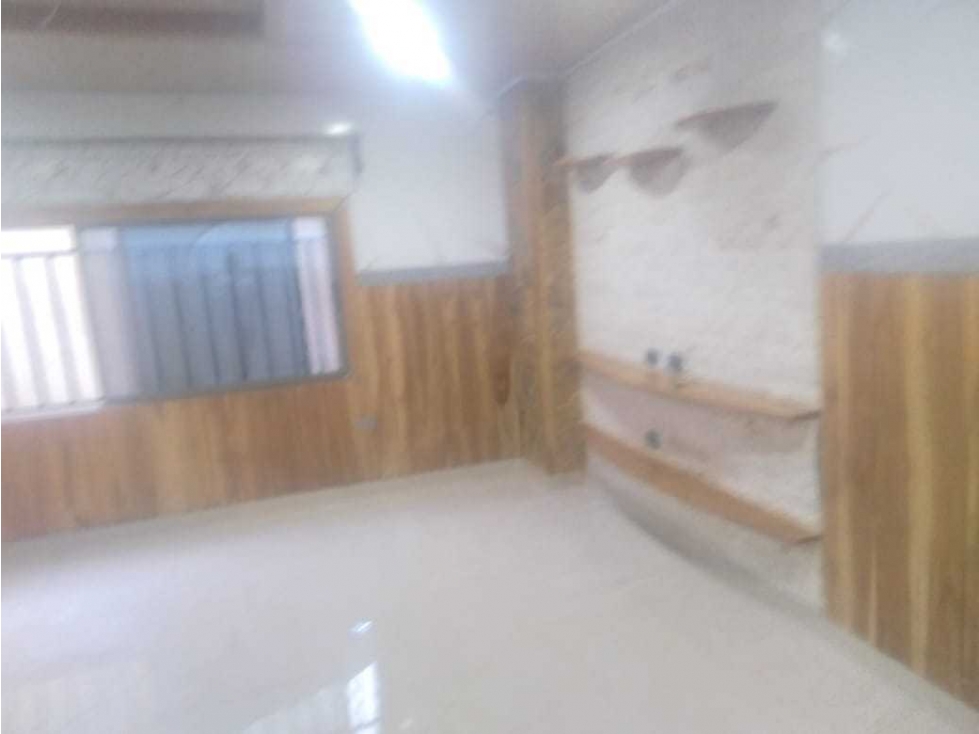 Venta apartamento en Barbosa Antioquia