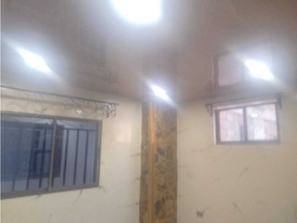 Venta apartamento en Barbosa Antioquia — foto 2