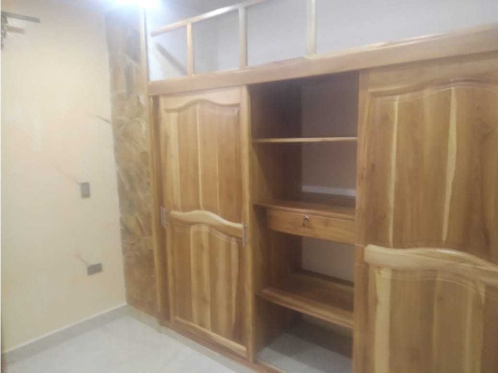 Venta apartamento en Barbosa Antioquia — foto 3