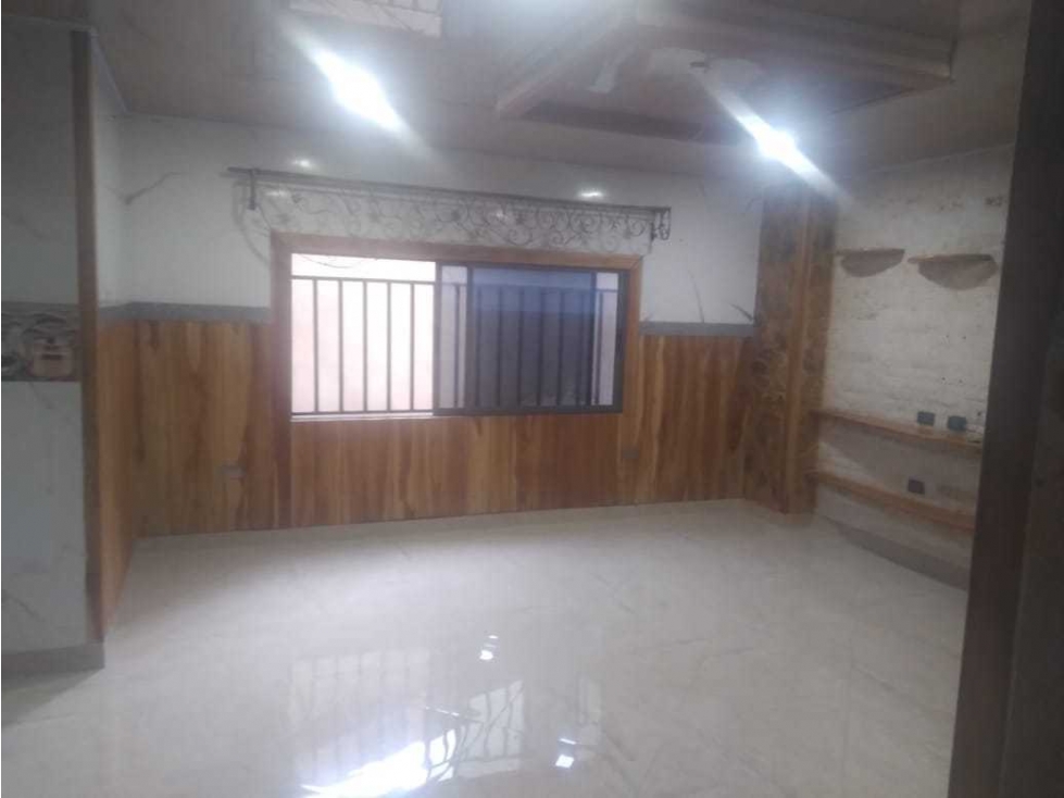 Venta apartamento en Barbosa Antioquia — foto 5
