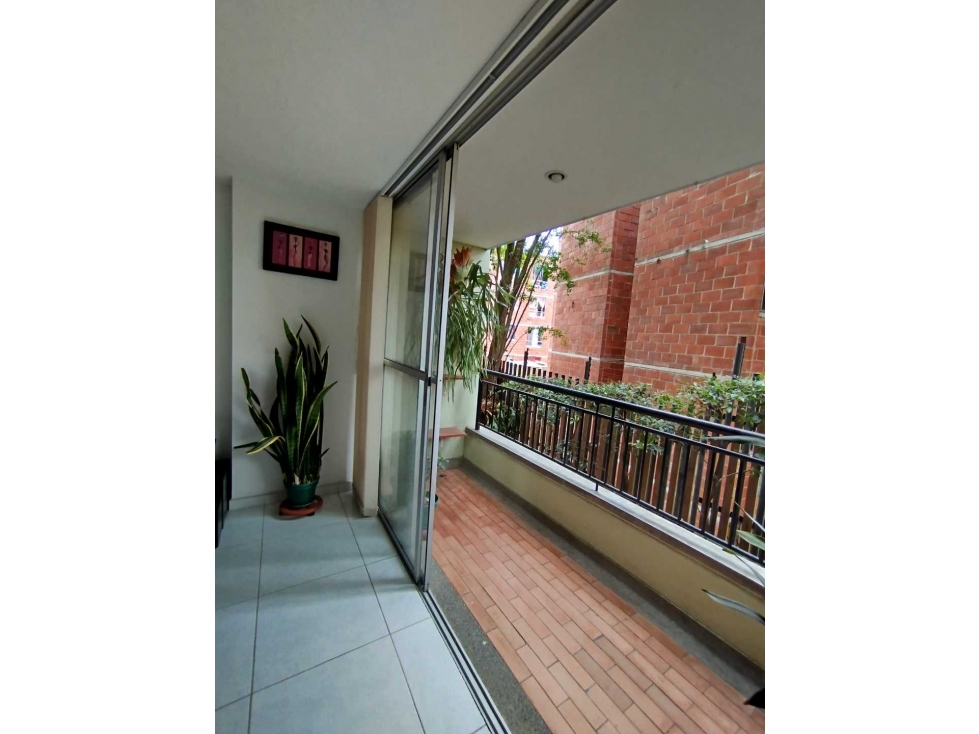 Venta apartamento en barrio fundadores,Copacabana Antioquia
